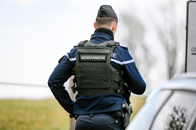 Un habitant du Puy-en-Velay retrouvé mort en Ardèche