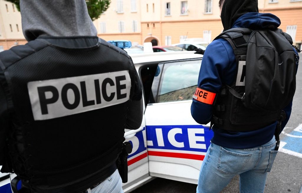 Réforme de la police : Les 90 directeurs départementaux nommés, " on ne peut pas dire que la PJ est maltraitée "