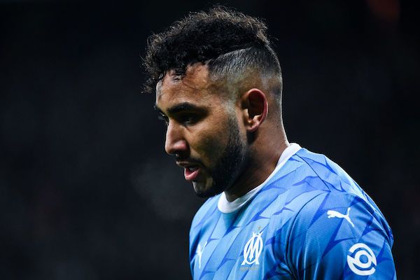 OM: Où va signer Dimitri Payet selon les bookmakers ?