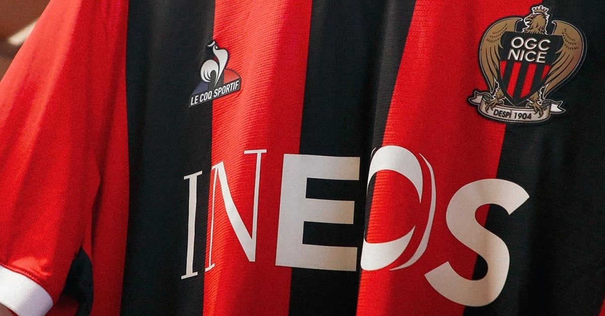 Mercato Nice : Retournement de situation favorable pour une arrivée prestigieuse