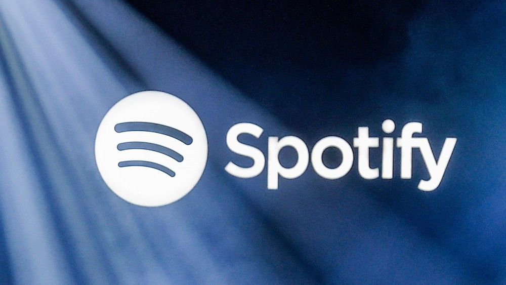 Spotify to Raise Price of Premium Plan in US to $10.99 Monthly: Report