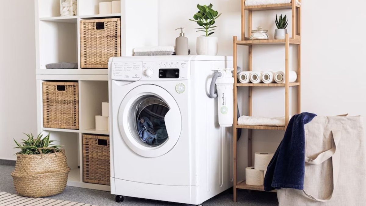 Électro Dépôt : profitez du nouvel arrivage pour vous offrir un lave-linge à très bon prix