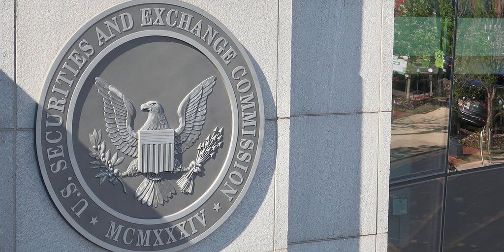 SEC Asserts Ripple XRP Case was 'Wrongly Decided', Signals Appeal