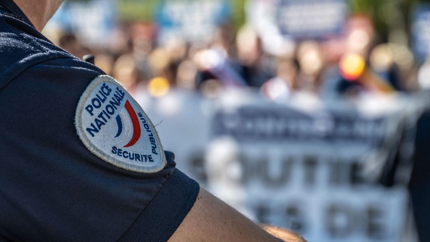 Réforme de la police : les 90 futurs directeurs départementaux nommés officiellement