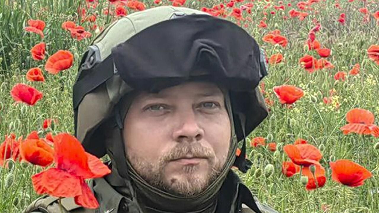 Guerre en Ukraine: un journaliste russe de l'agence de presse Ria Novosti tué