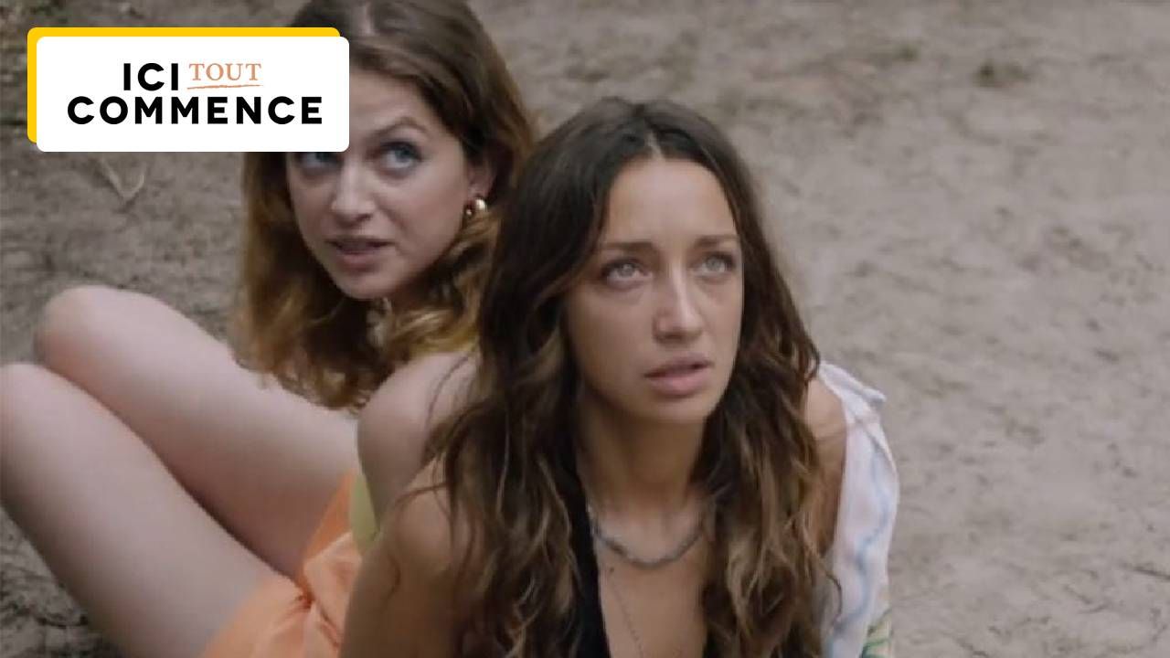 Ici tout commence : ce qui vous attend dans l'épisode 974 du mardi 23 juillet 2024 [SPOILERS]