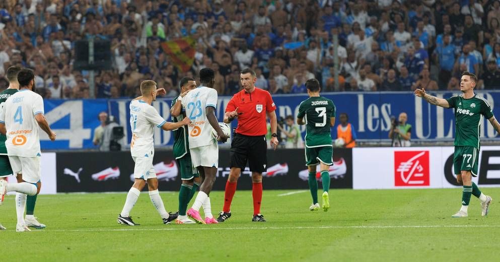 L’OM est-il lésé par l’arbitrage ?