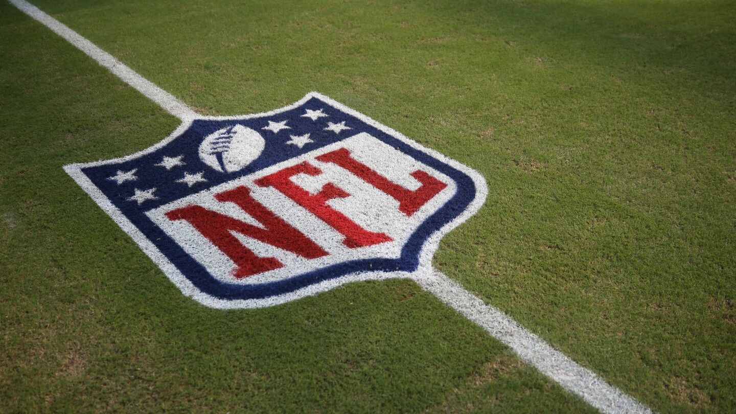 NFL provides some clarity on standard for sharing inside information