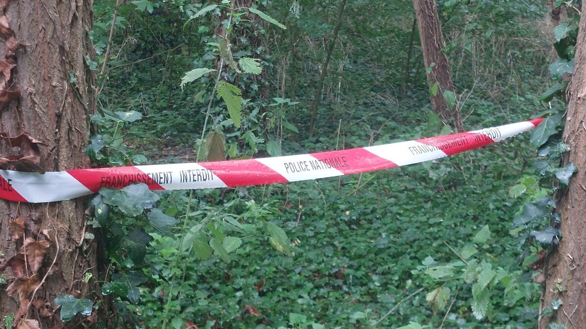 La traque du meurtrier de Philippine, retrouvée enterrée dans le bois de Boulogne, se poursuit