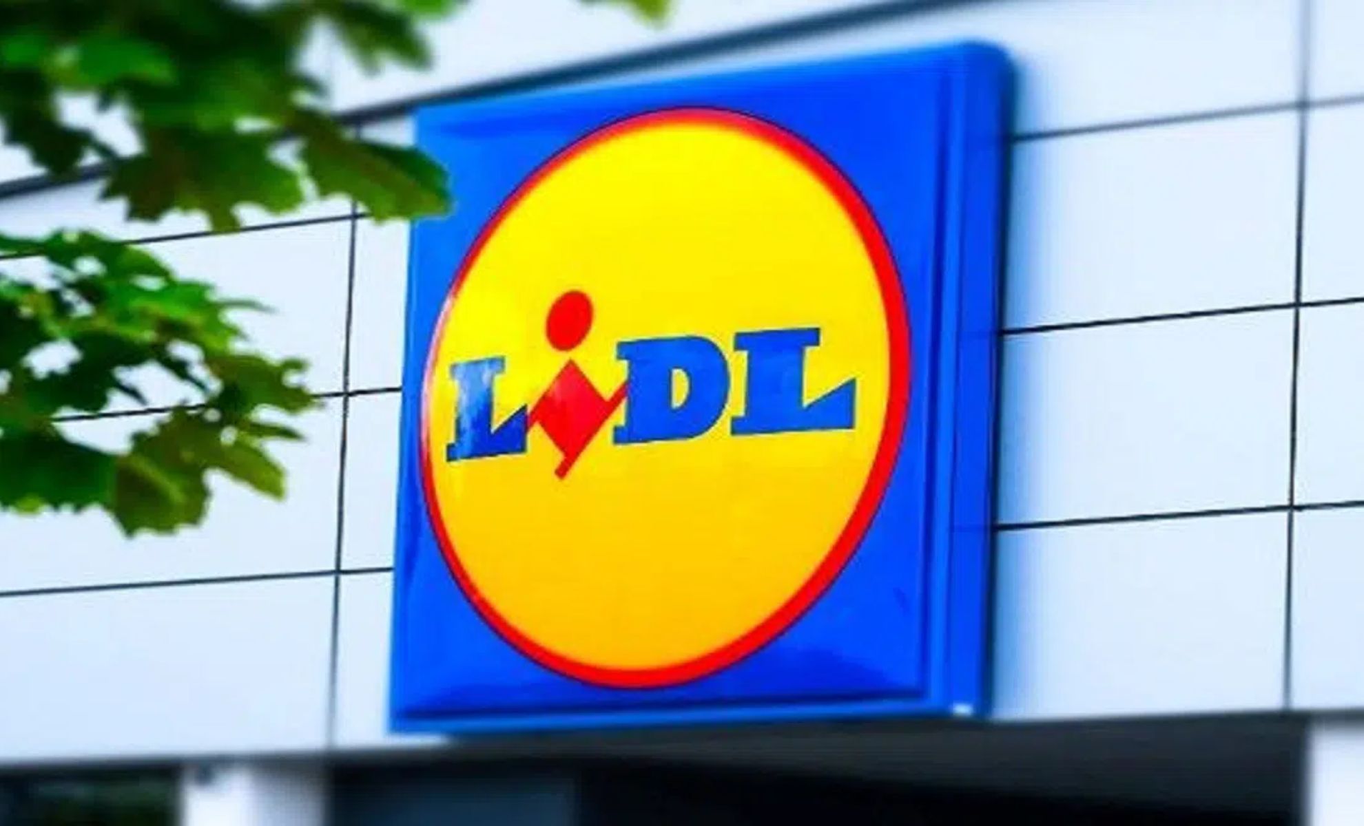 voici les produits Lidl qu'il ne faut pas acheter !