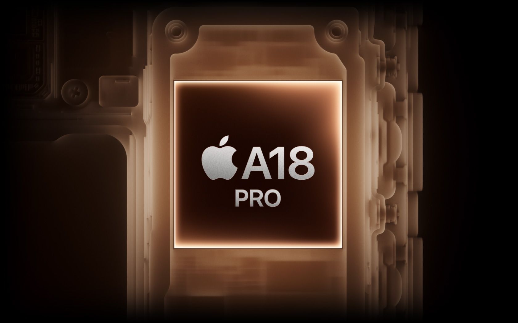 A18 Pro Offers The Best ‘Performance Per Watt’ Metric In Single-Core Results, As Snapdragon 8 Elite Fails To Beat Its Newest Rival In One Particular Test