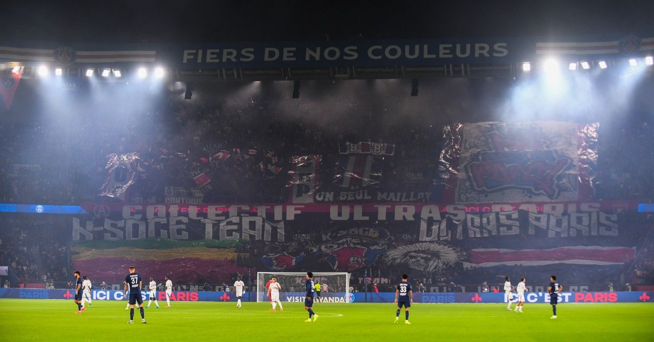 PSG, le gros avertissement aux supporters