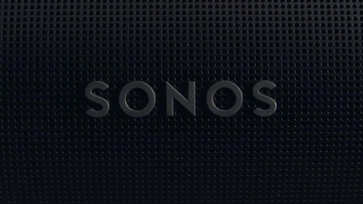 Sonos Is Also Going to Make Headphones Now