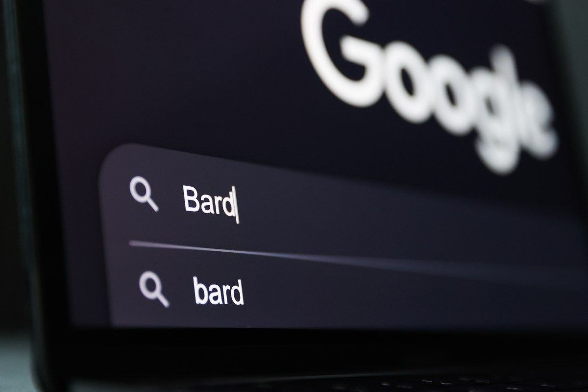 Google's Bard AI chatbot can now answer questions about YouTube videos