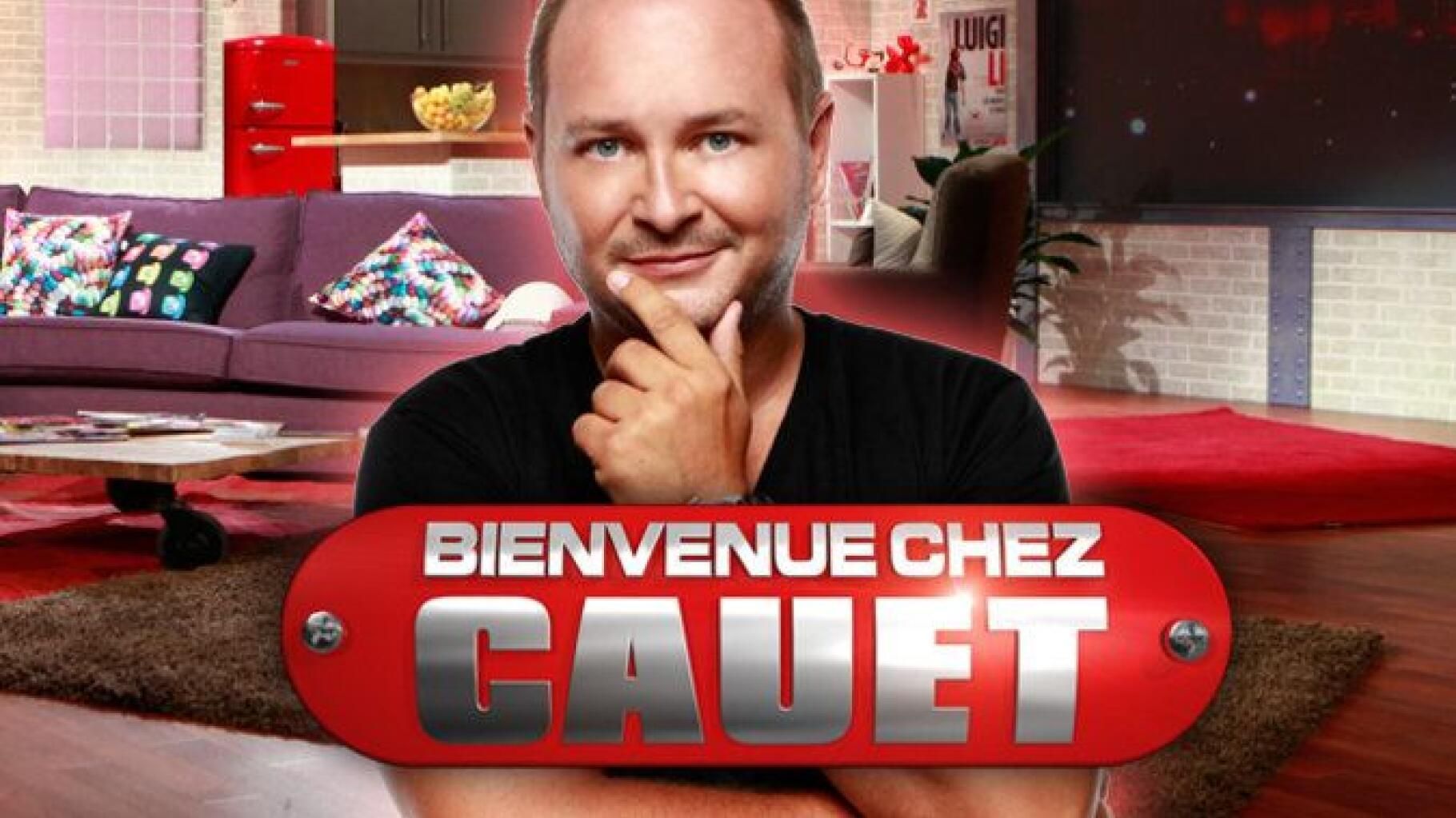 Cauet accusé de viol : cette BD rappelle que l’animateur de NRJ a un lourd historique