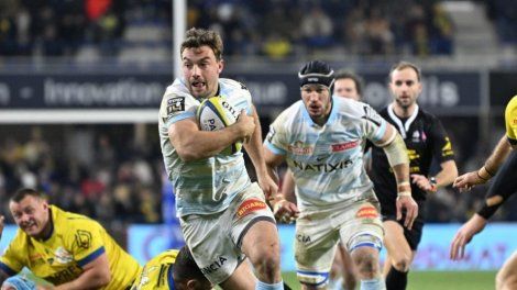 Top 14 : Les enjeux de la 10eme journée