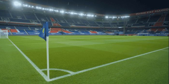 PSG / Real Sociedad : La billetterie ouverte !