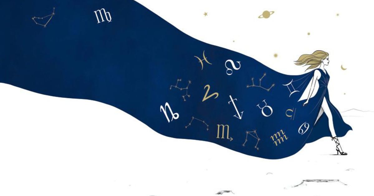 Le grand horoscope 2024, signe par signe