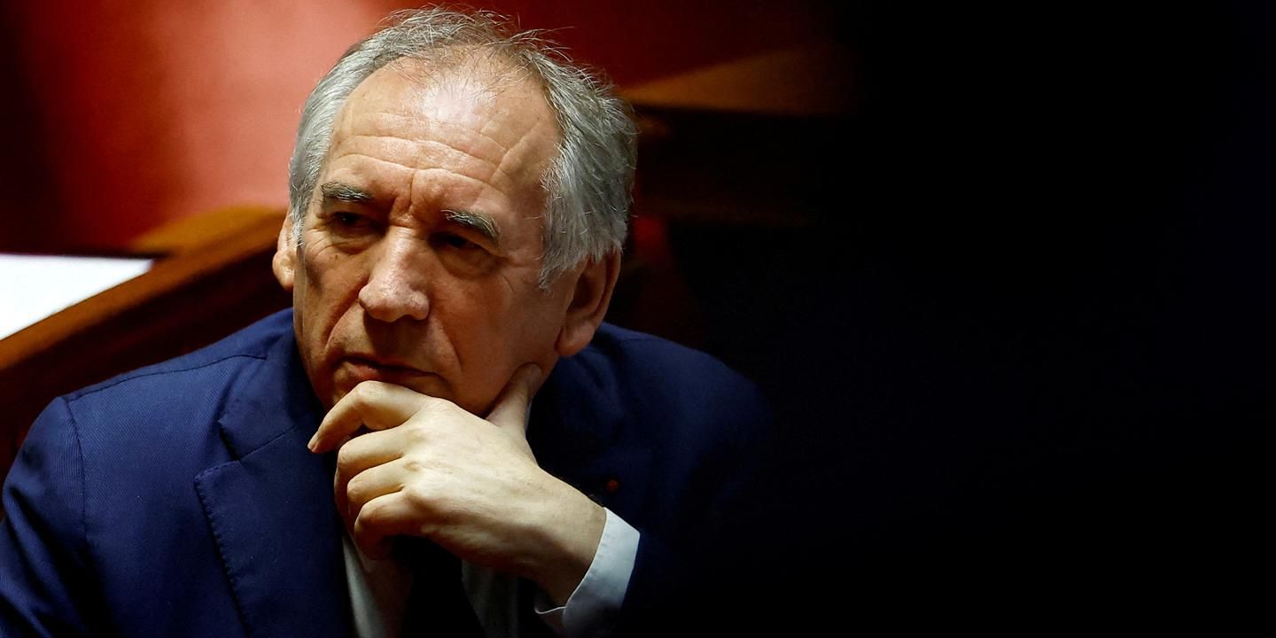 En direct : la composition du gouvernement de François Bayrou se fait attendre