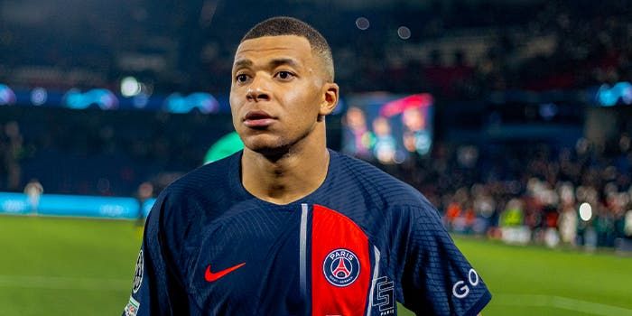 Une garantie du PSG pour l'Euro et les JO ?