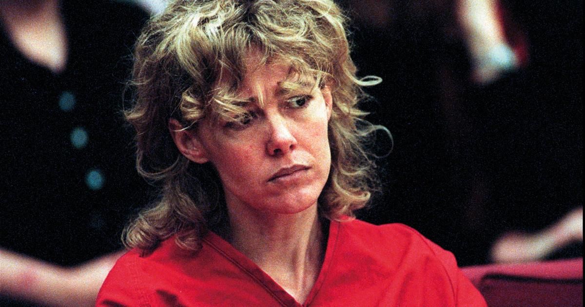 L'affaire Mary Kay Letourneau, cette folle relation entre une institutrice et son élève de 12 ans qui a choqué l'Amérique