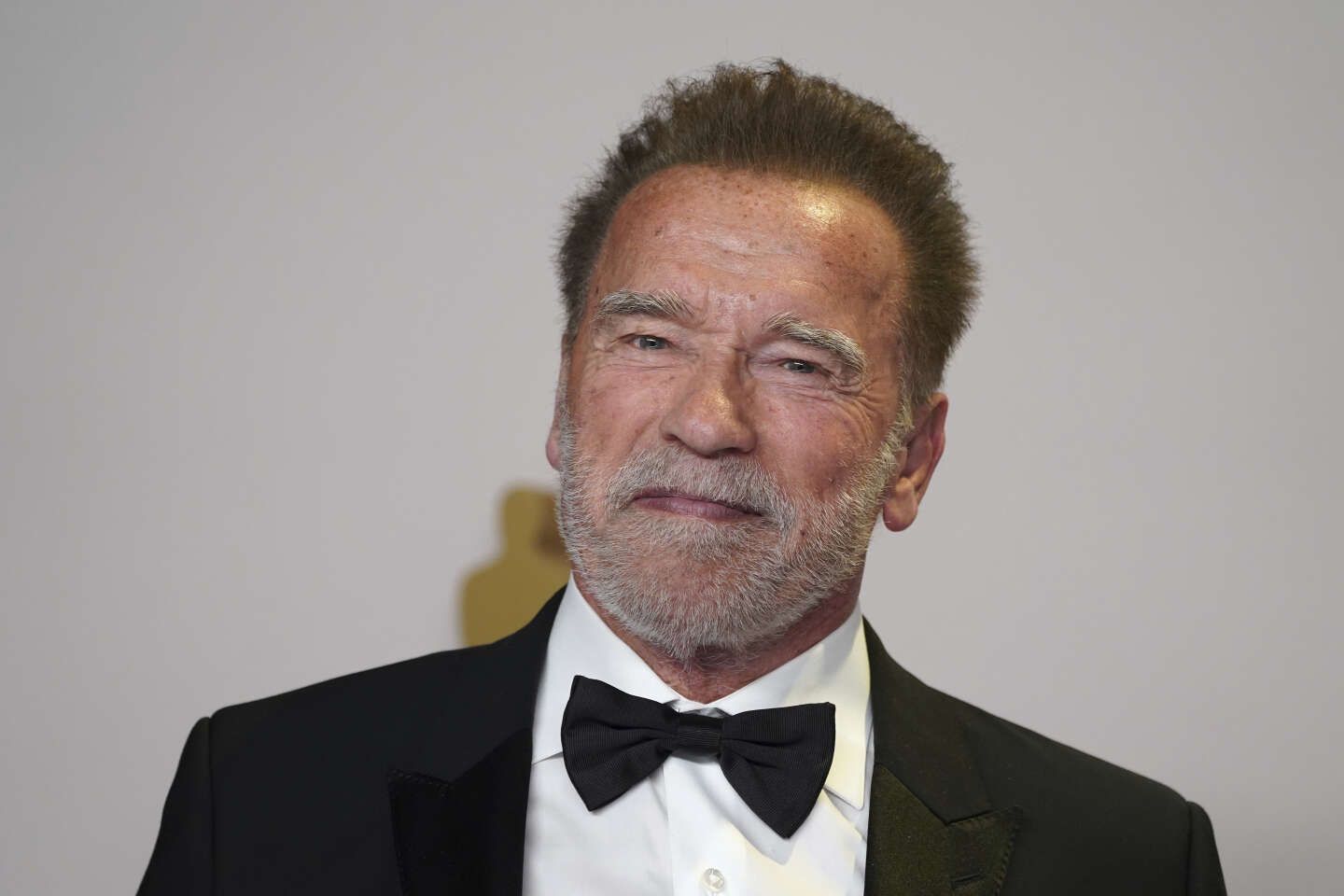 Daniel Beretta, voix française d’Arnold Schwarzenegger, est mort à 77 ans