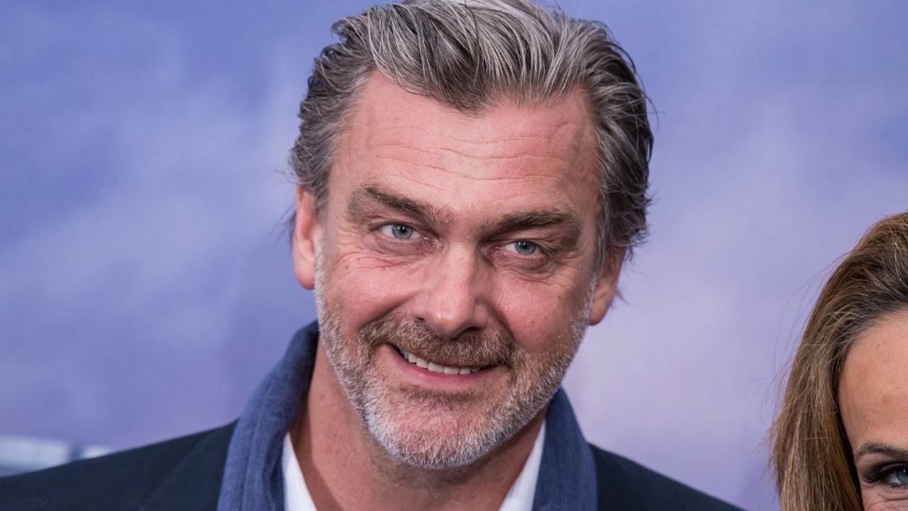 L'acteur Ray Stevenson ("Thor", "Vikings") est mort à l'âge de 58 ans