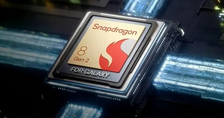 Samsung 優先期快將屆滿 Snapdragon 8 Gen 2 加強版不再 Galaxy 獨家