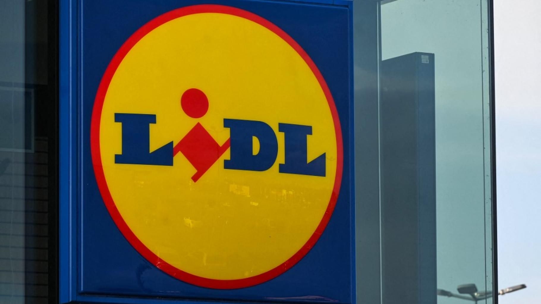 Lidl lance son site d’e-commerce en France