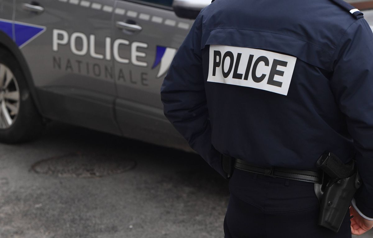 Sécurité : " Pour rien au monde, je ne retournerai en arrière "… Démissions en cascade dans la police et la gendarmerie