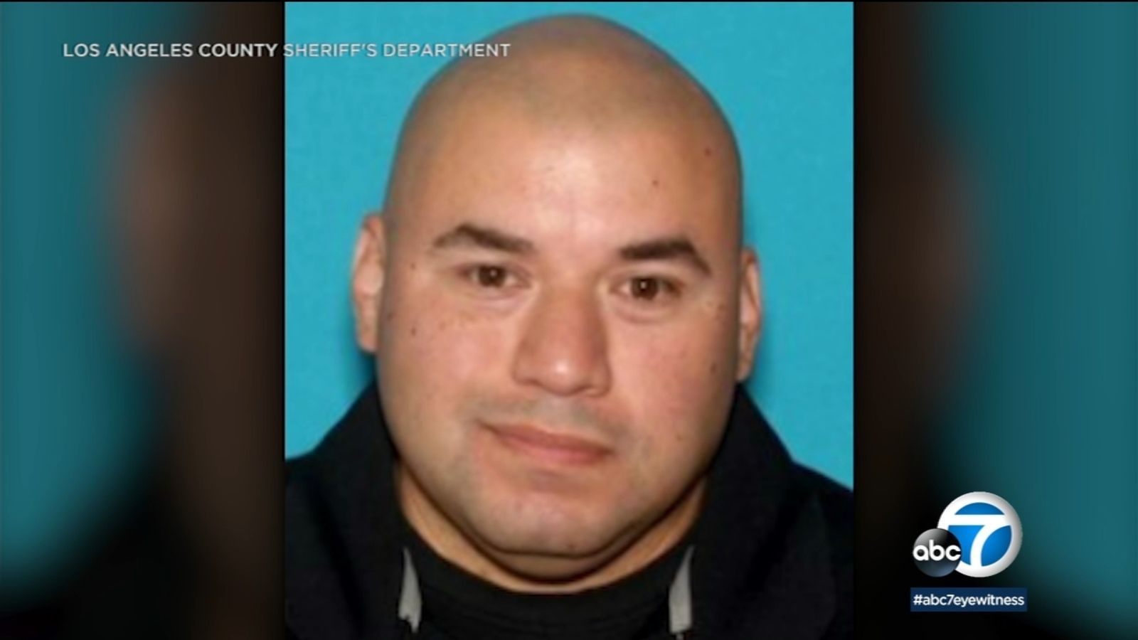 Former LAPD cop arrested for child sex crimes dies in custody