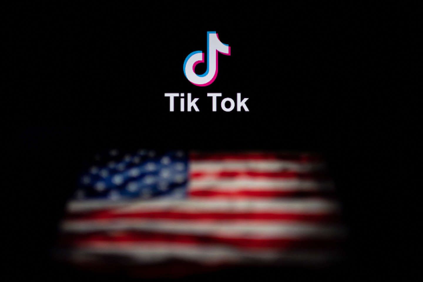 Interdiction de TikTok au Montana : " La haine de la Chine est aujourd’hui le seul sujet véritablement transpartisan aux Etats-Unis "