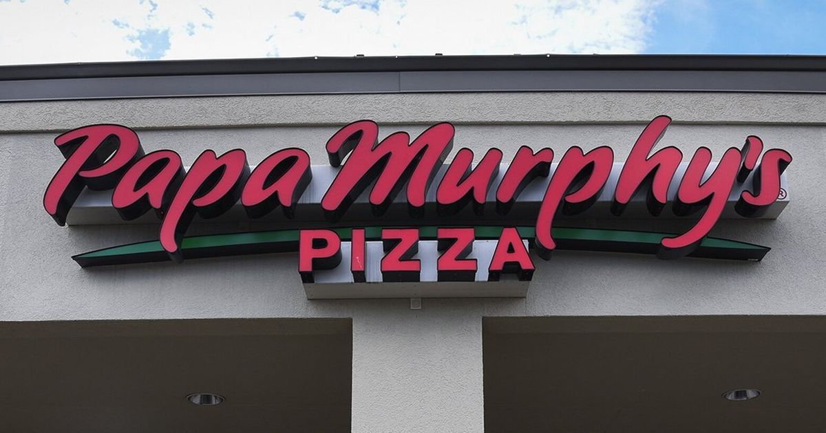 Salmonella outbreak in WA likely linked to Papa Murphy’s cookie dough