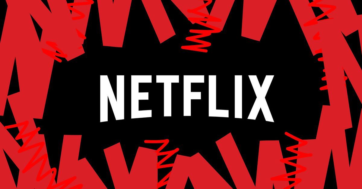 Netflix’s password sharing crackdown is here - and it costs $7.99 per month