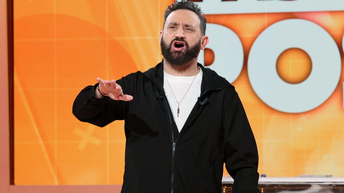 Cyril Hanouna prédit la fin de " Complément d’enquête "… après un numéro qui lui sera consacré