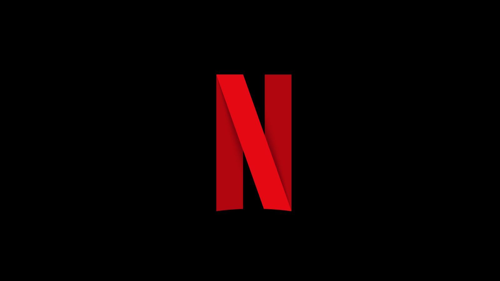 Netflix lance une nouvelle fonctionnalité pour les plus accros d'entre vous