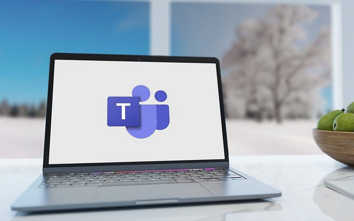 Microsoft Teams va bientôt inclure cette fonctionnalité très pratique