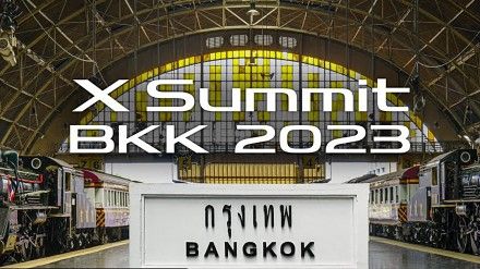 傳聞總結！Fujifilm X Summit BKK 2023 有什麼產品公布？