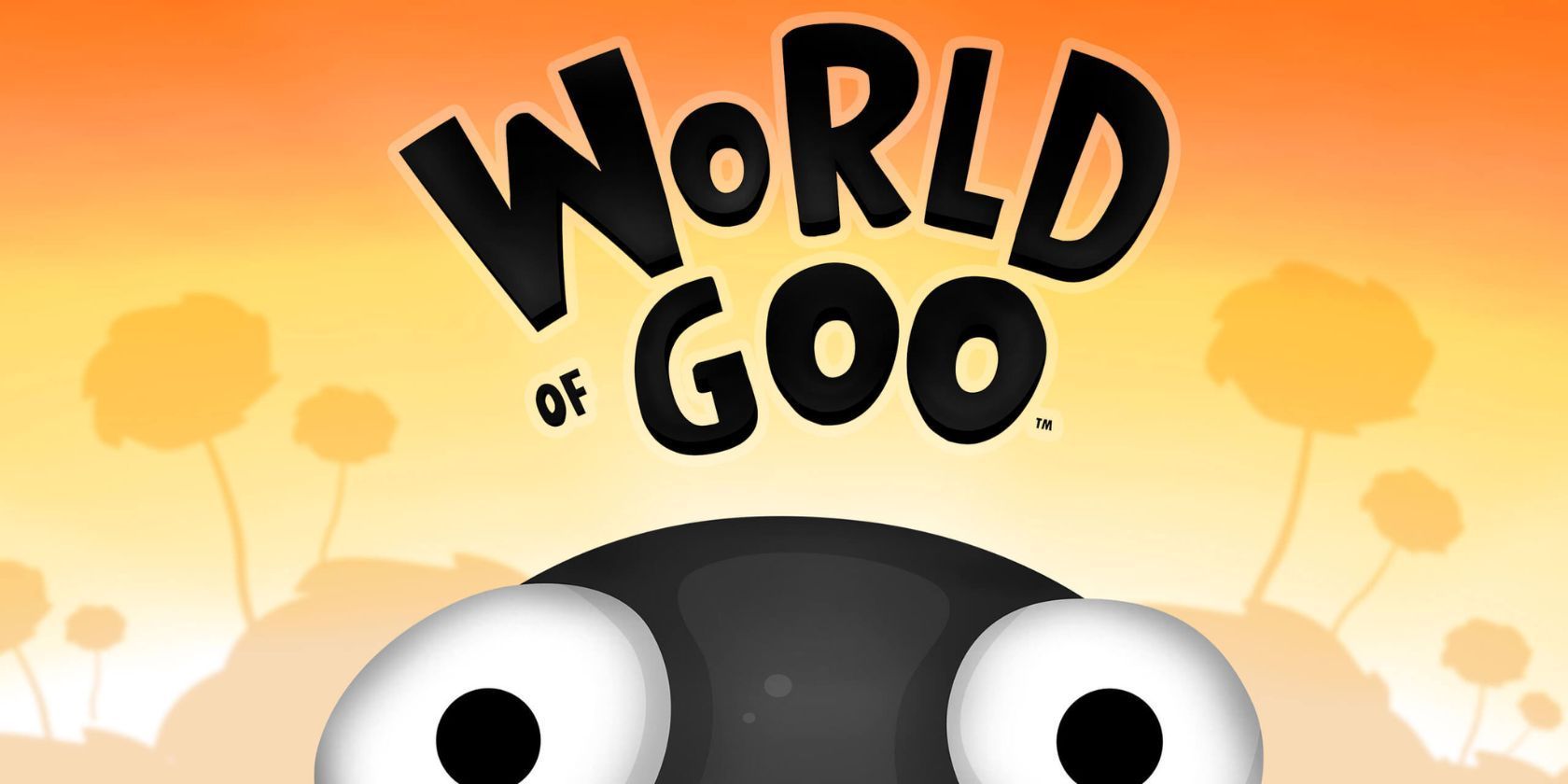 World of Goo relaunches on Android and it's just as great as you remember