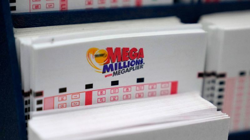 A father and son will go to prison for a $20 million lottery scheme