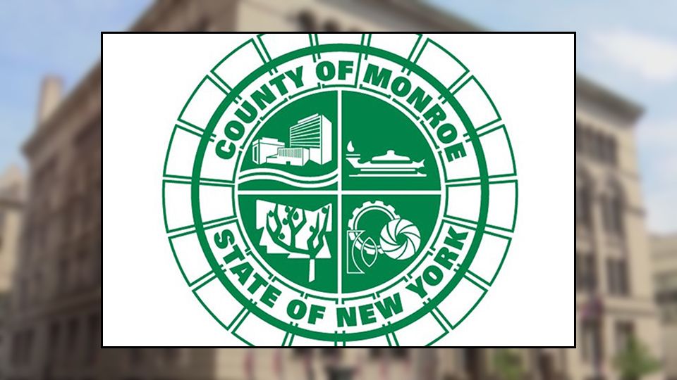 Monroe County issues emergency order over migrant housing