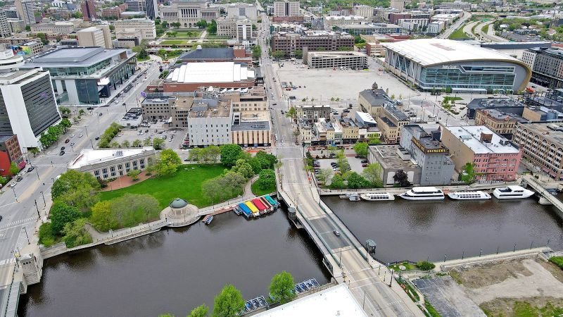 RNC accuses Secret Service of ignoring security concerns around Milwaukee convention