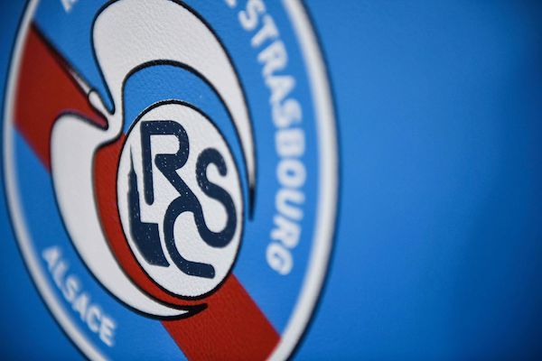 RC Strasbourg: Ce que BlueCo a payé pour le rachat du club