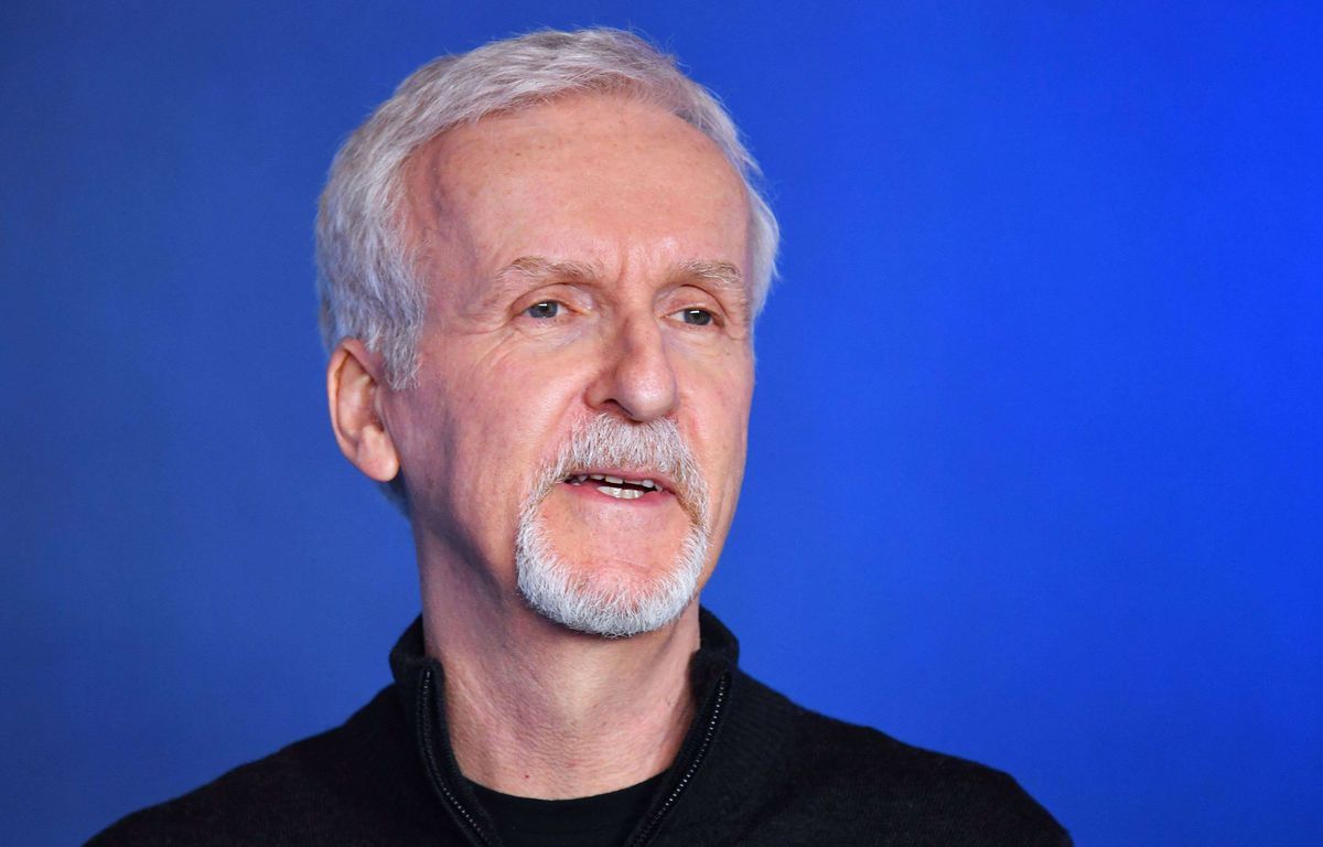 Implosion du sous-marin Titan : James Cameron dénonce " les avertissements ignorés "