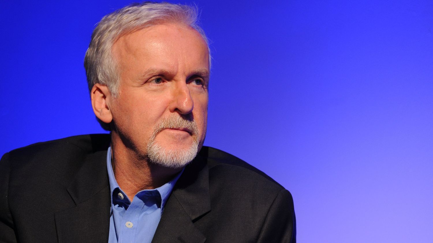 James Cameron s'indigne des "avertissements ignorés" concernant le submersible qui a implosé près du "Titanic"