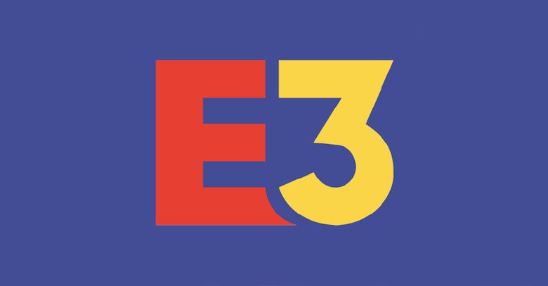 E3 2024 and 2025 appear to be cancelled (UPDATE)