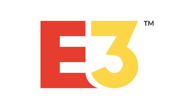 E3 2024 and E3 2025 seemingly cancelled