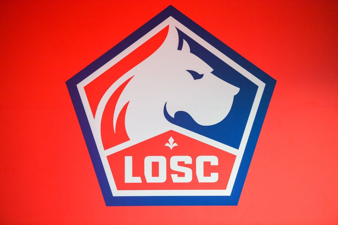 LOSC : Un centre de formation " 3 étoiles " !