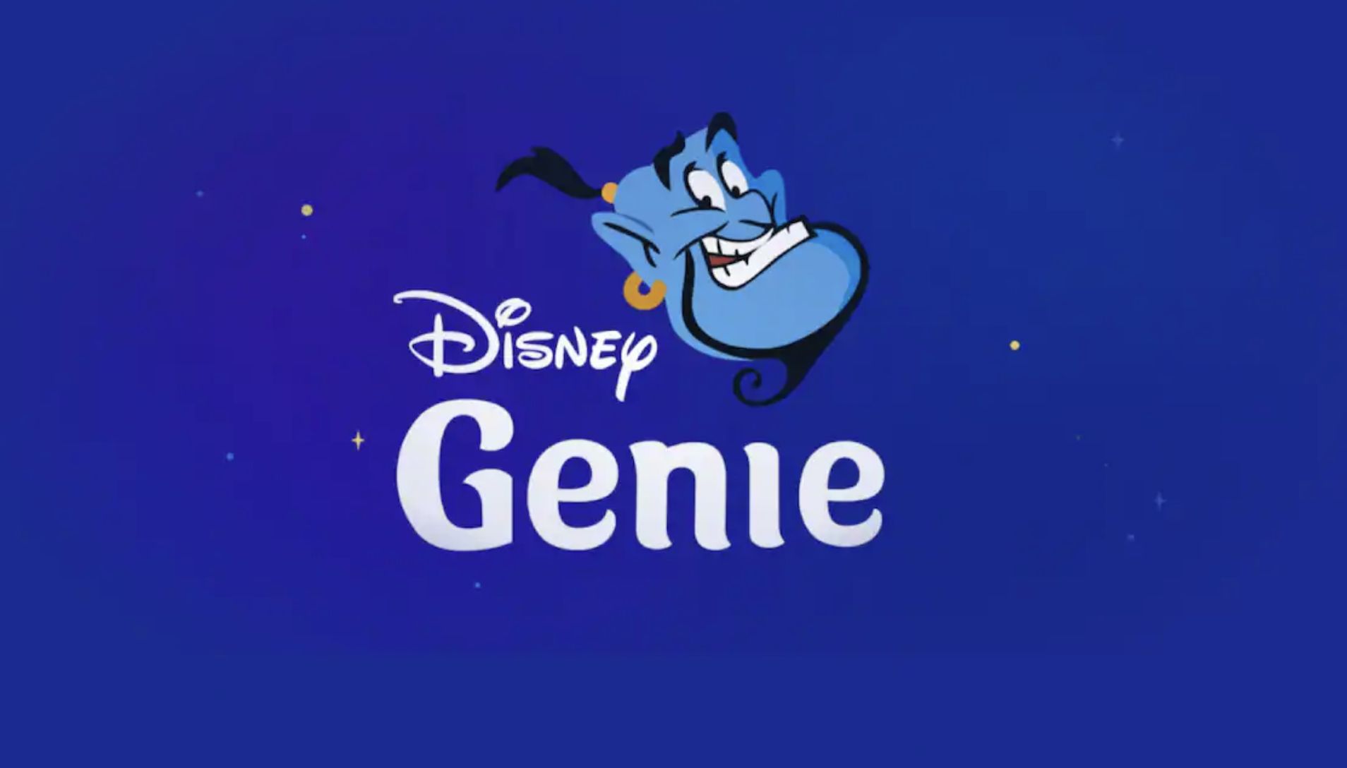 BREAKING: Walt Disney World Introducing Park-Specific Genie+ Service and Pricing Model