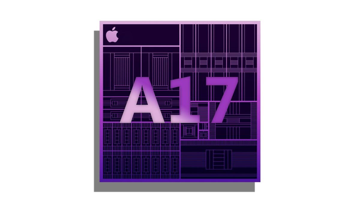 Why The A17 Bionic Chip On The iPhone 15 Pro Will Be Different From The A17 Bionic Chip On iPhone 16